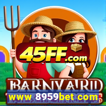 www 8959bet com